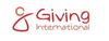 Giving International Giving International