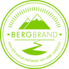 BERGBRAND BERGBRAND