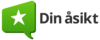 Dynata Global UK Limited - SE VOP Dynata Global UK Limited - SE VOP