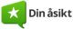 Dynata Global UK Limited - SE VOP Dynata Global UK Limited - SE VOP