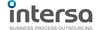 INTERSA INTERSA