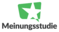 Dynata VOP - Meinungsstudie Dynata VOP - Meinungsstudie