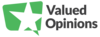 Valued Opinions (VOP) - Dynata Valued Opinions (VOP) - Dynata
