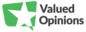 Valued Opinions (VOP) - Dynata Valued Opinions (VOP) - Dynata