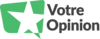Dynata VOP - Votre Opinion Dynata VOP - Votre Opinion