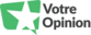 Dynata VOP - Votre Opinion Dynata VOP - Votre Opinion