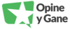 Dynata VOP - Opine Y Gane Dynata VOP - Opine Y Gane