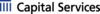 MB Capital Services GmbH MB Capital Services GmbH