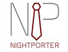 Nightporter Dienstverlening Nightporter Dienstverlening