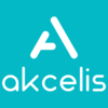 Akcelis Akcelis
