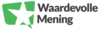 Dynata VOP Waardevolle Mening Dynata VOP Waardevolle Mening
