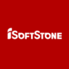 iSoftStone Inc - iSoftStone Inc -