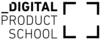 UnternehmerTUM GmbH (Digital Product School) UnternehmerTUM GmbH (Digital Product School)