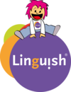 Linguish Linguish