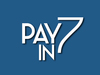 PAYIN 7, S.L. PAYIN 7, S.L.