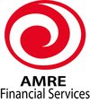 AMRE Financial Services AMRE Financial Services
