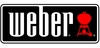 Weber-Stephen Products EMEA GmbH Weber-Stephen Products EMEA GmbH