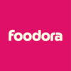 Foodora Austria GmbH Foodora Austria GmbH