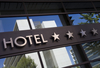 Hotel Fine Harmony Hotel Fine Harmony