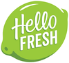 YoungCapital Hello Fresh YoungCapital Hello Fresh