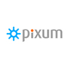 Pixum Fotobuch Pixum Fotobuch