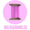 Billigaband.se Billigaband.se
