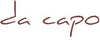 da capo personal & event GmbH da capo personal & event GmbH
