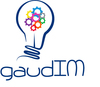 Gaudim Proyectos Educativos Gaudim Proyectos Educativos