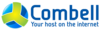 Combell Combell