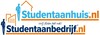 Studentaanhuis Studentaanhuis