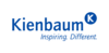 Kienbaum Kienbaum