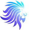 Walla Events SL Walla Events SL
