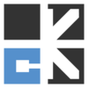 CrewKonzepte GmbH CrewKonzepte GmbH
