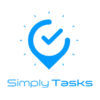Zoblix GMBH Zoblix GMBH