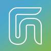 Helion Research Helion Research
