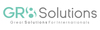 GR8 Solutions GmbH GR8 Solutions GmbH