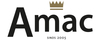 Amac Amac