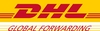 DHL GLOBAL FORWARDING DHL GLOBAL FORWARDING