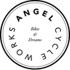 Angel Cycle Works Angel Cycle Works