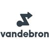 Vandebron Vandebron