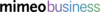 Mimeo GmbH Mimeo GmbH