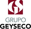 Geyseco Geyseco
