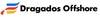 Dragados Offshore S.A. Dragados Offshore S.A.