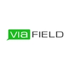 Viafield Sweden AB Viafield Sweden AB