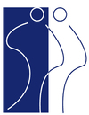 Bayerische Akademie für Sucht- und Gesundheitsfragen BAS Bayerische Akademie für Sucht- und Gesundheitsfragen BAS