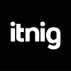 Itnig Solutions SL Itnig Solutions SL