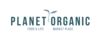 Planet Organic Planet Organic