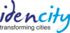 Idencity Idencity