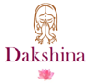 Verein DAKSHINA Verein DAKSHINA