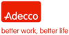 Adecco Adecco